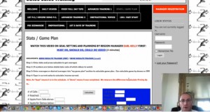 stats gameplan page tutorial pic copy